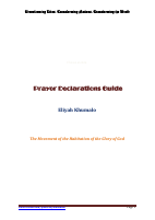 Prayer Declarations Guide.pdf